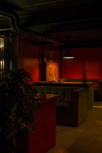 Фотография Невесомость 4