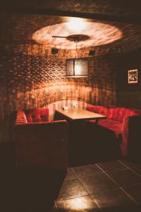 Фотография Невесомость 3