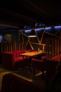 Фотография Невесомость 5