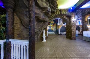 Фотография Неаполь 5