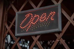 Фотография Неаполь 4